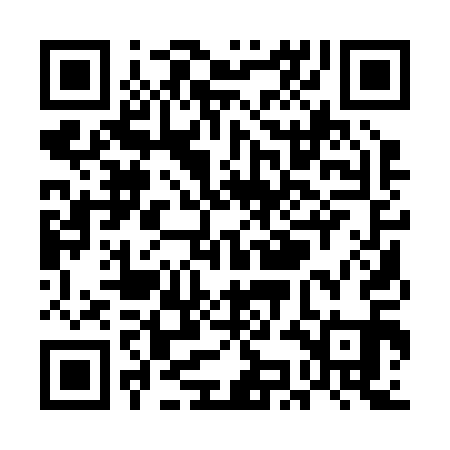 QR code for UKA211