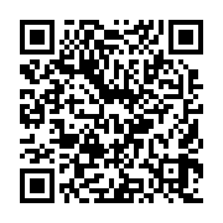QR code for UKA249