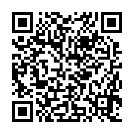 QR code for UKB294
