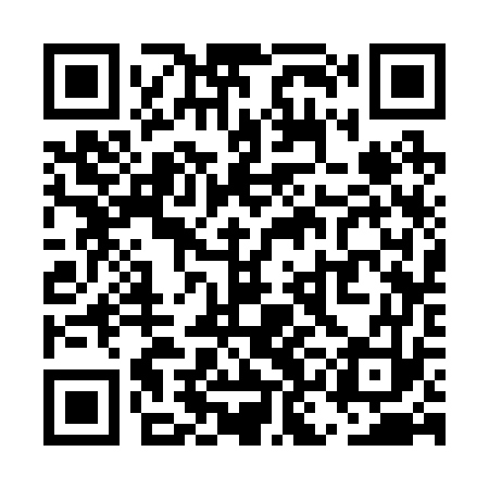 QR code for UKC273