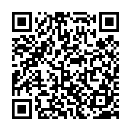 QR code for UKC422