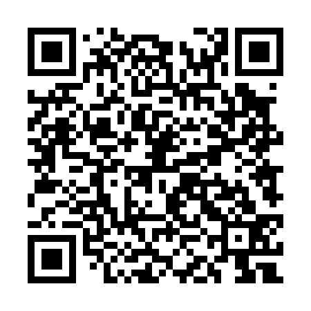 QR code for UKD033