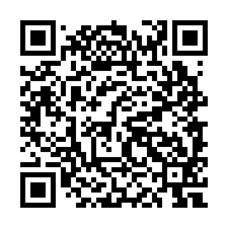 QR code for UKD393