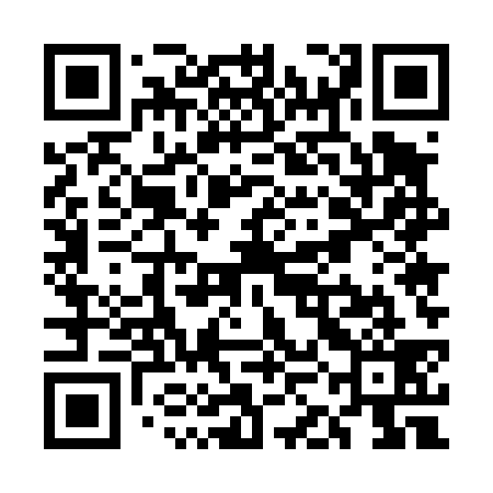 QR code for UKE439
