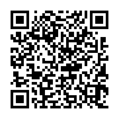 QR code for UKE602