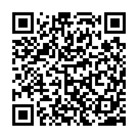 QR code for UKE751