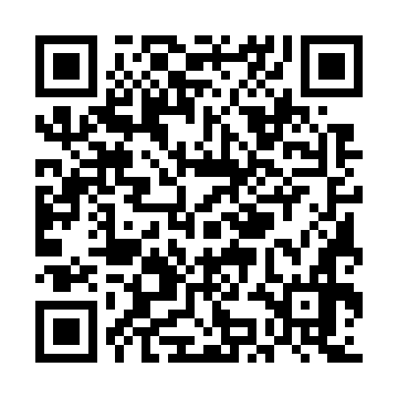 QR code for UKE776