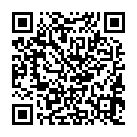 QR code for UKE855