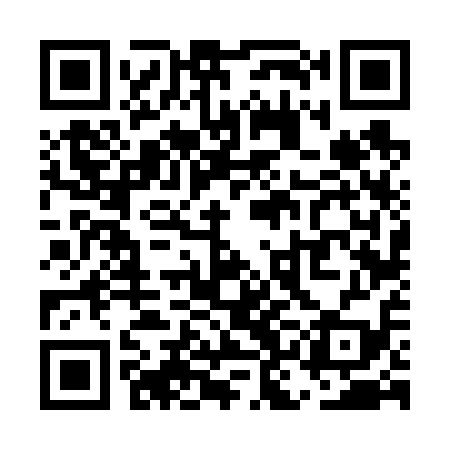 QR code for UKF619