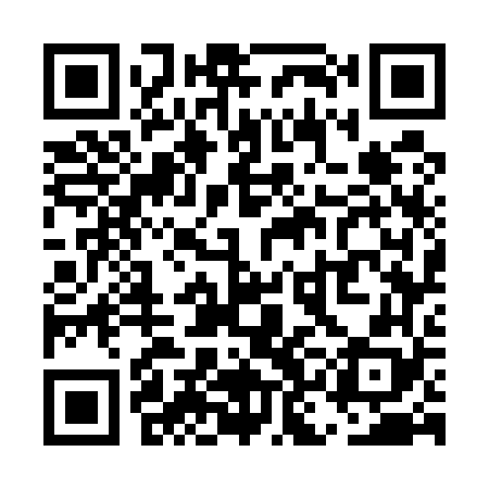 QR code for UKG568