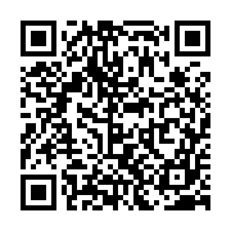 QR code for UKG957
