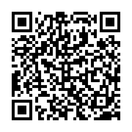 QR code for UKH233