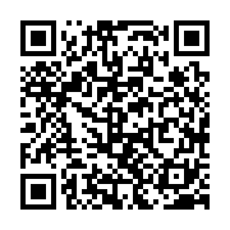 QR code for UKH371
