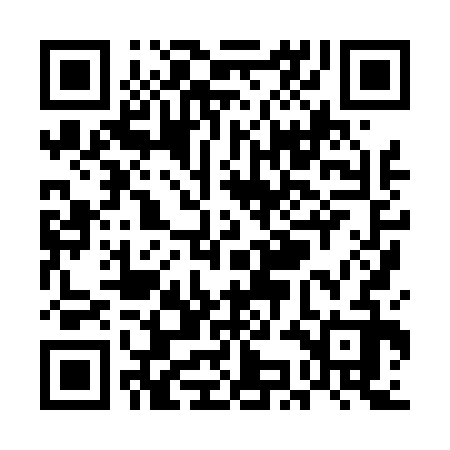 QR code for UKH432