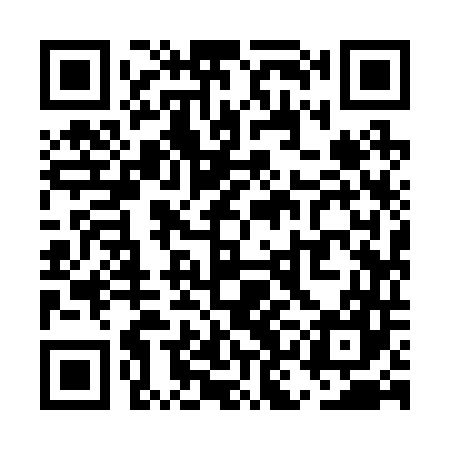 QR code for UKI247