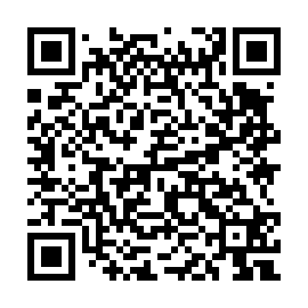 QR code for UKI420
