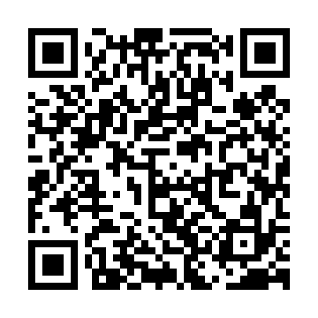 QR code for UKI432