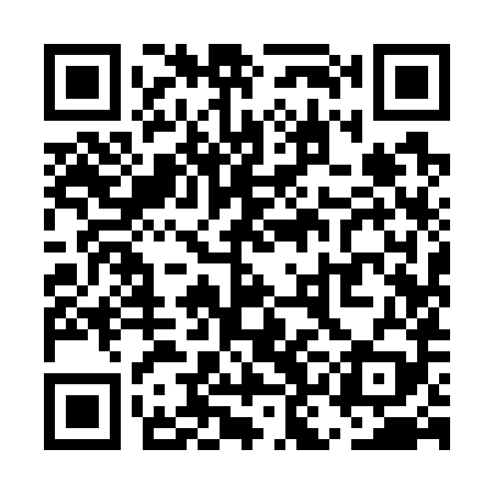 QR code for UKI789
