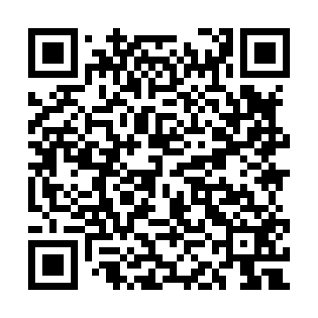 QR code for UKI852