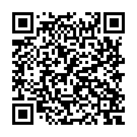 QR code for UKI943