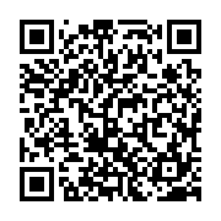QR code for UKJ334