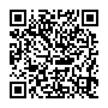 QR code for UKJ371