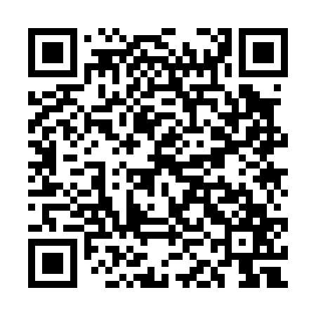 QR code for UKK067