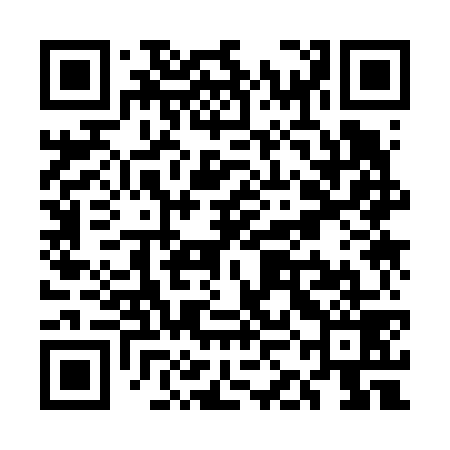 QR code for UKK679
