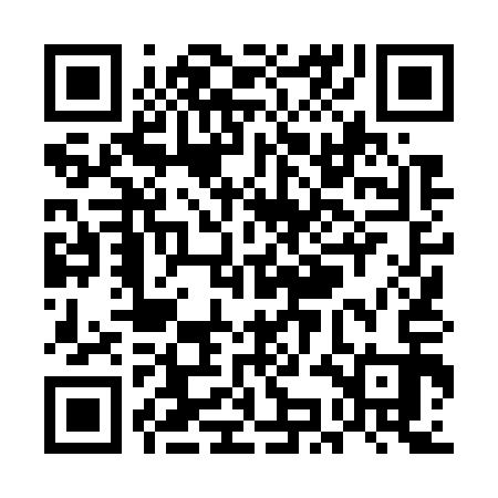 QR code for UKL713