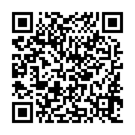 QR code for UKL897