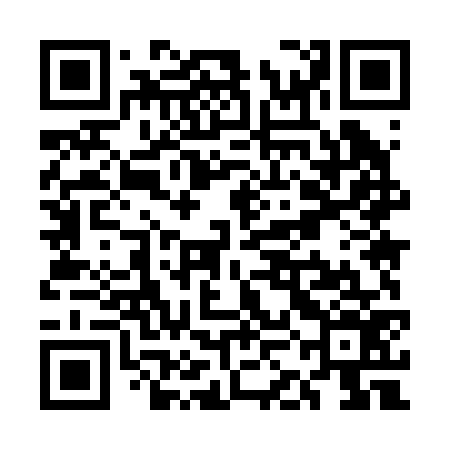 QR code for UKM276
