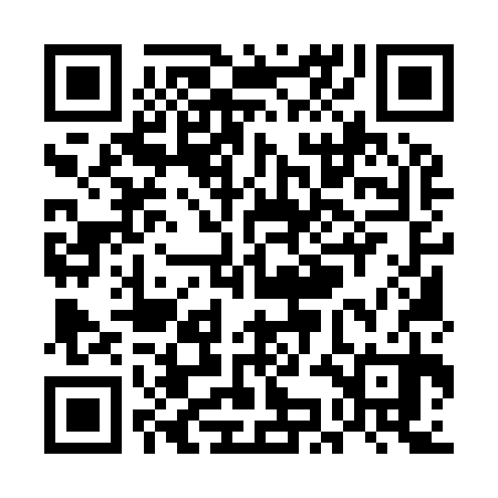 QR code for UKM930