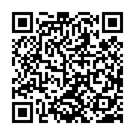 QR code for UKP478