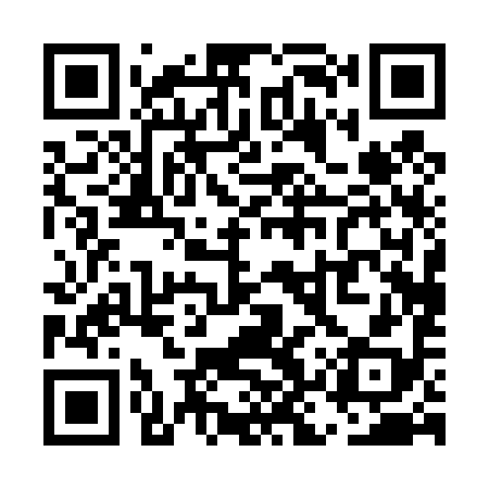 QR code for UKP498