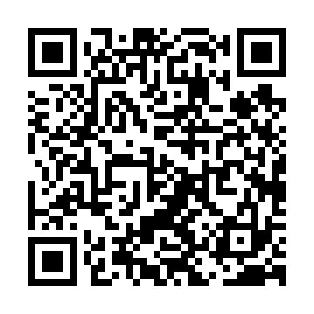 QR code for UKP633