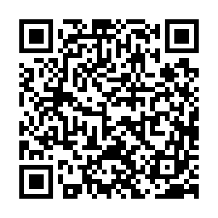 QR code for UKP763