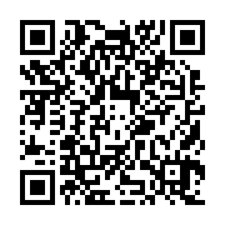QR code for UKQ264