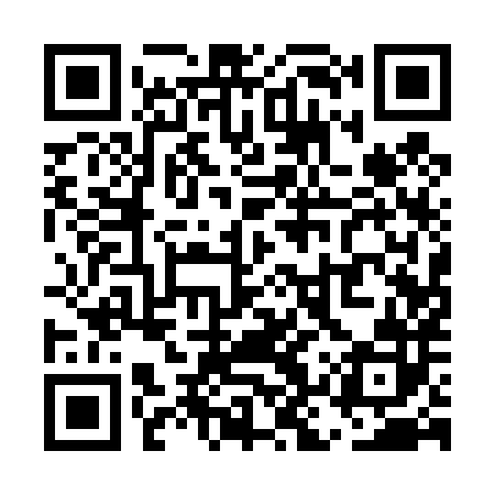 QR code for UKQ482