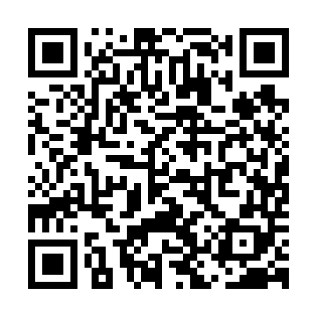 QR code for UKQ648