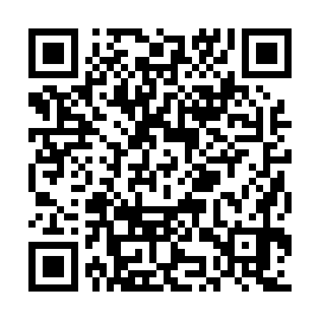 QR code for UKR070