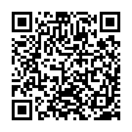 QR code for UKR793
