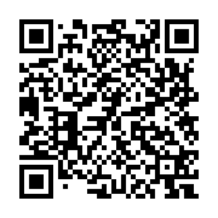 QR code for UKR920