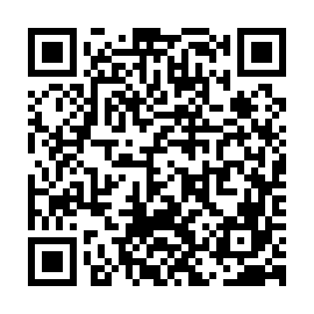 QR code for UKS166
