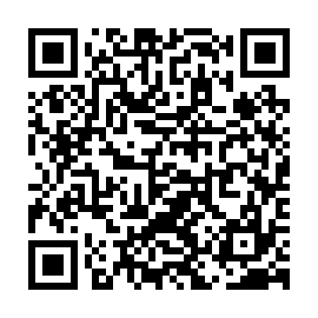 QR code for UKS237