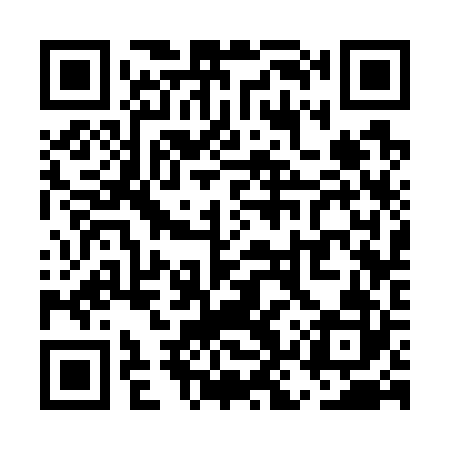QR code for UKS722