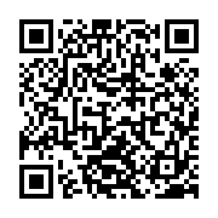 QR code for UKS833