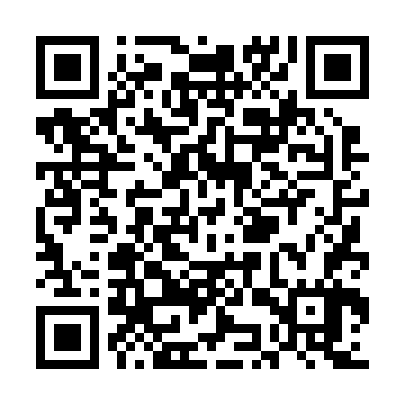 QR code for UKT267