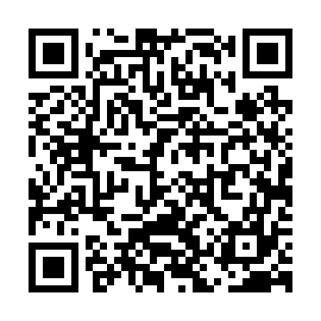 QR code for UKT277