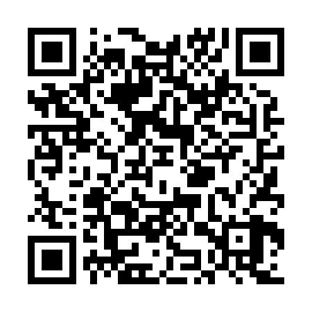QR code for UKT828