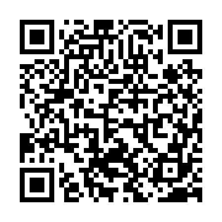 QR code for UKU272